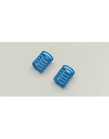 FMW14-4519 Front Spring (4.5-1.9) FMW14-4519  - KYOSHO RC